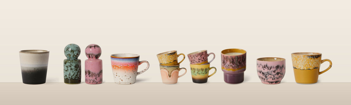 HKliving| Bildmaterial bereitgestellt von SHOES.PLEASE.
