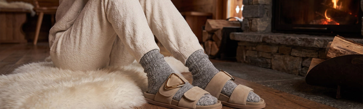 Bildmaterial bereitgestellt von SHOES.PLEASE.