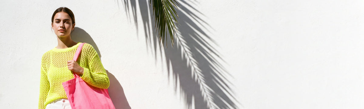 Liv Bergen| Bildmaterial bereitgestellt von SHOES.PLEASE.