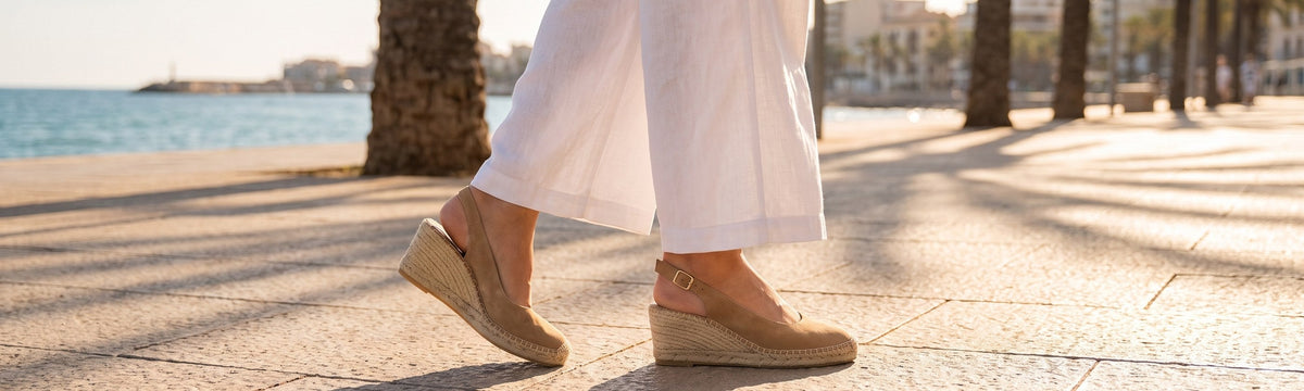Bildmaterial bereitgestellt von SHOES.PLEASE.