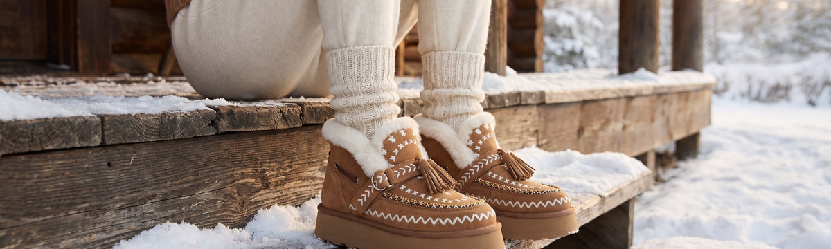 Nanku| Bildmaterial bereitgestellt von SHOES.PLEASE.