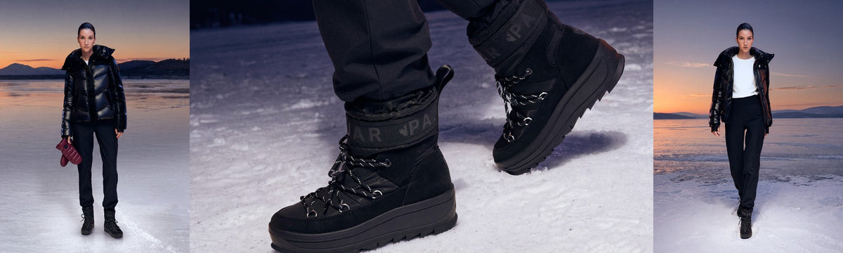Bildmaterial bereitgestellt von SHOES.PLEASE.