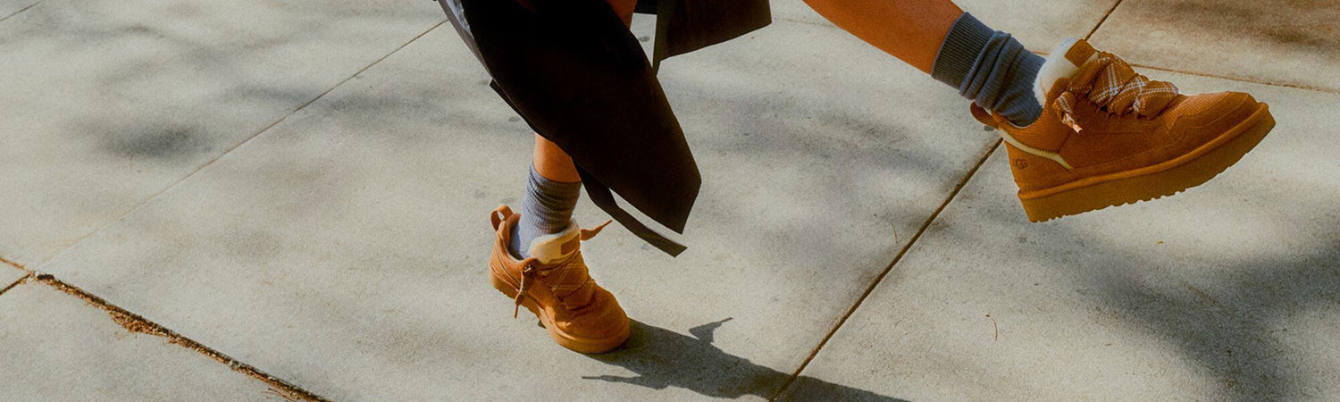 UGG Mini| Bildmaterial bereitgestellt von SHOES.PLEASE.