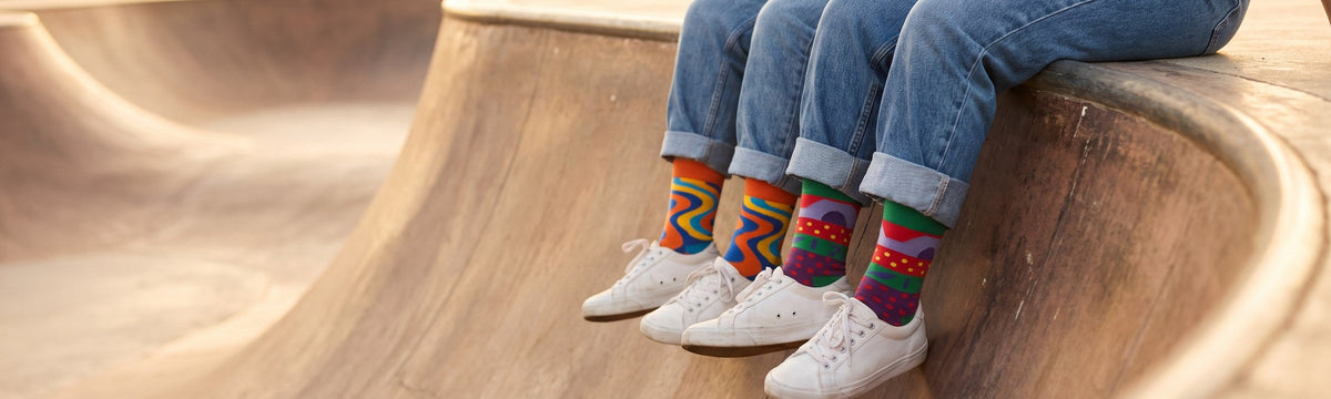 Bildmaterial bereitgestellt von SHOES.PLEASE.