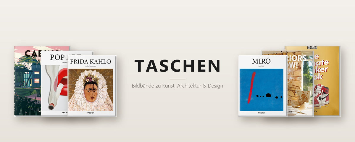 Bildmaterial bereitgestellt von SHOES.PLEASE.