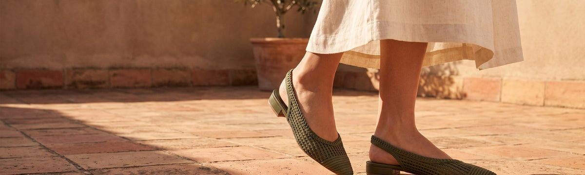 Valentina| Bildmaterial bereitgestellt von SHOES.PLEASE.