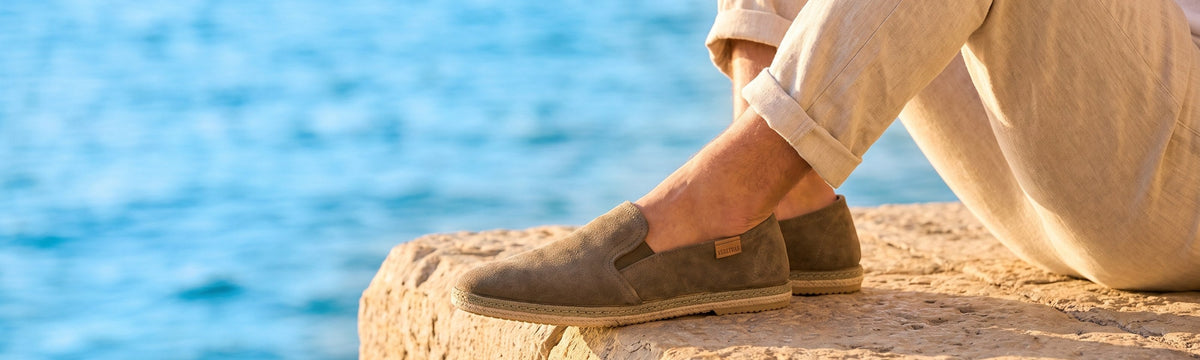 Bildmaterial bereitgestellt von SHOES.PLEASE.