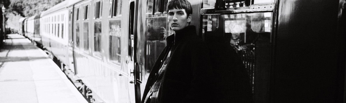 Wax London| Bildmaterial bereitgestellt von SHOES.PLEASE.