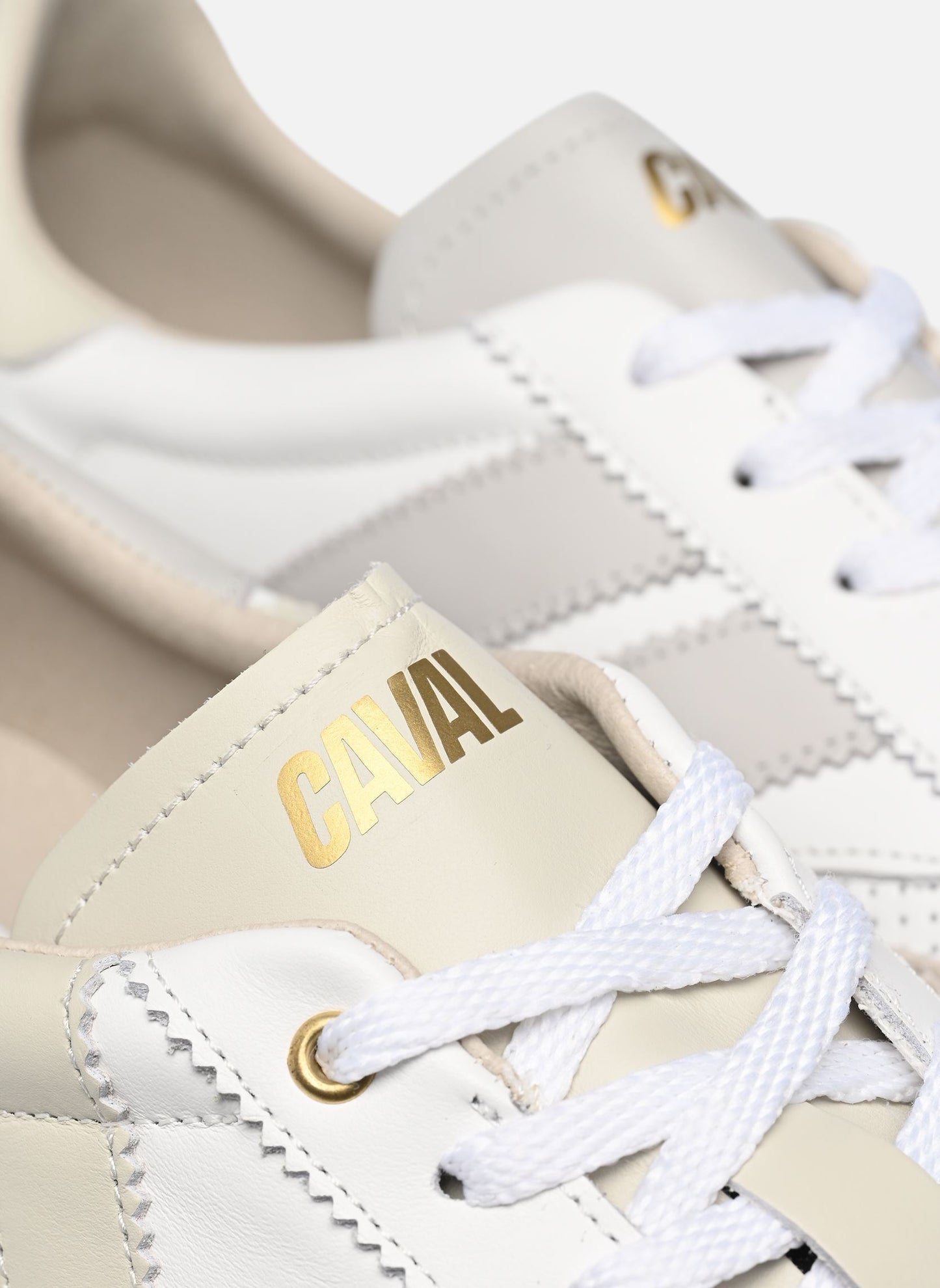 CAVA-BASPUL-15 pure whisper | Bildmaterial bereitgestellt von SHOES.PLEASE.