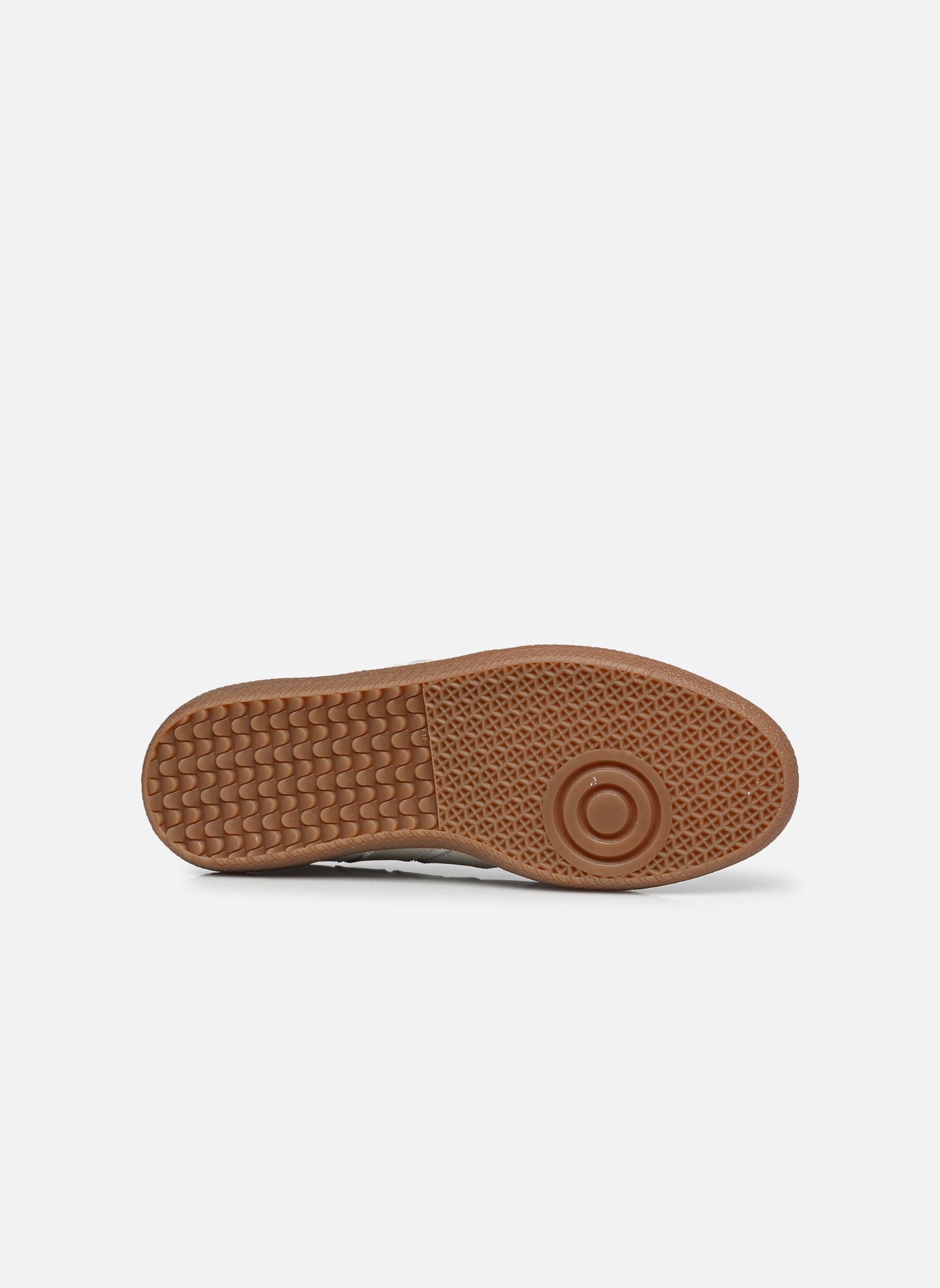 CAVA-BASPUL-15 pure whisper | Bildmaterial bereitgestellt von SHOES.PLEASE.