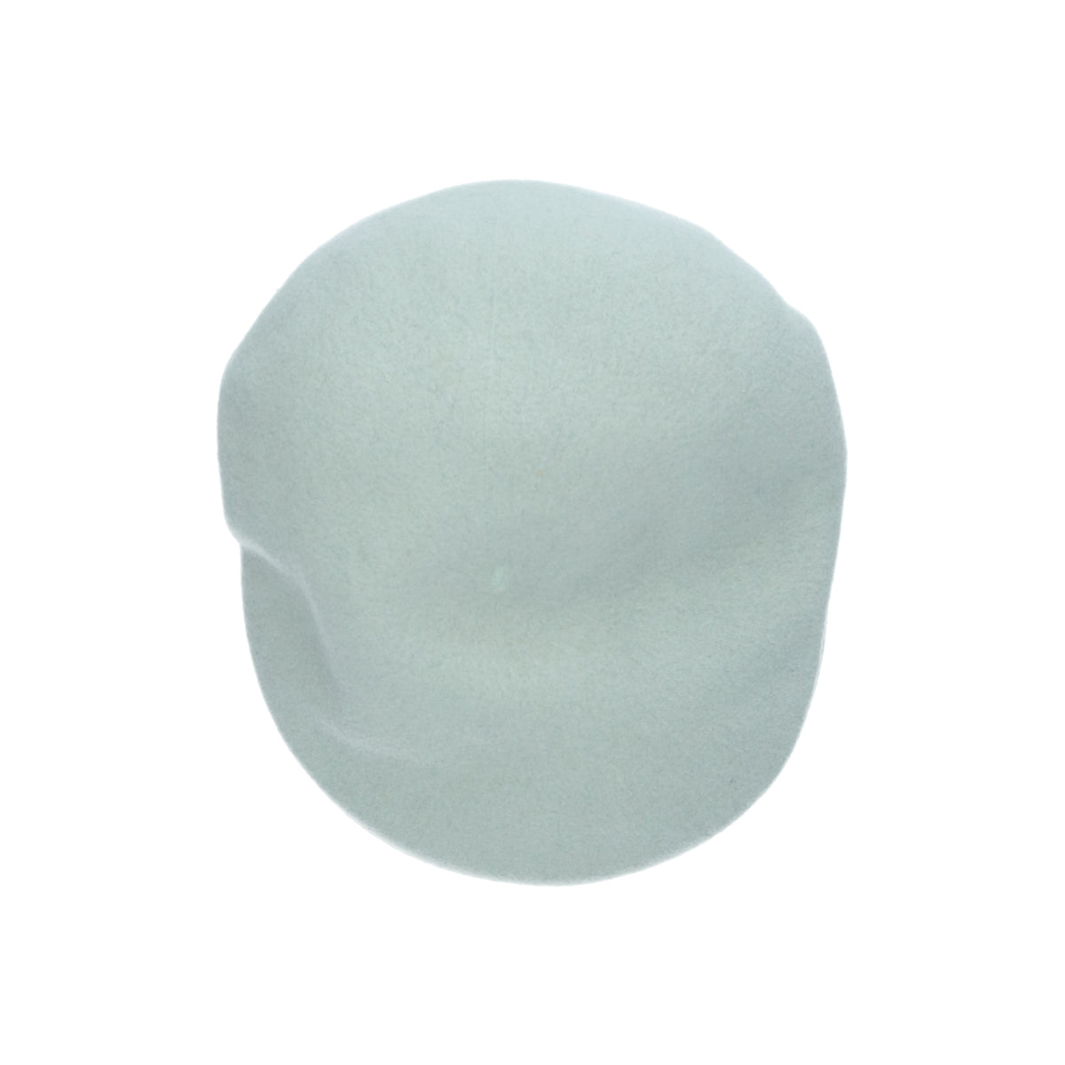 504 Kangol Cap nickel | Bildmaterial bereitgestellt von SHOES.PLEASE.