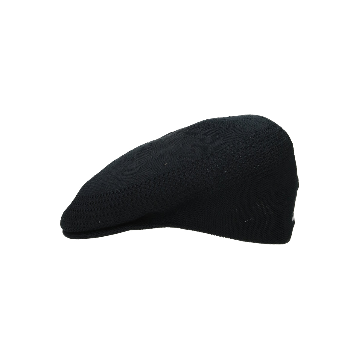 Tropic 504 Ventair black | Bildmaterial bereitgestellt von SHOES.PLEASE.
