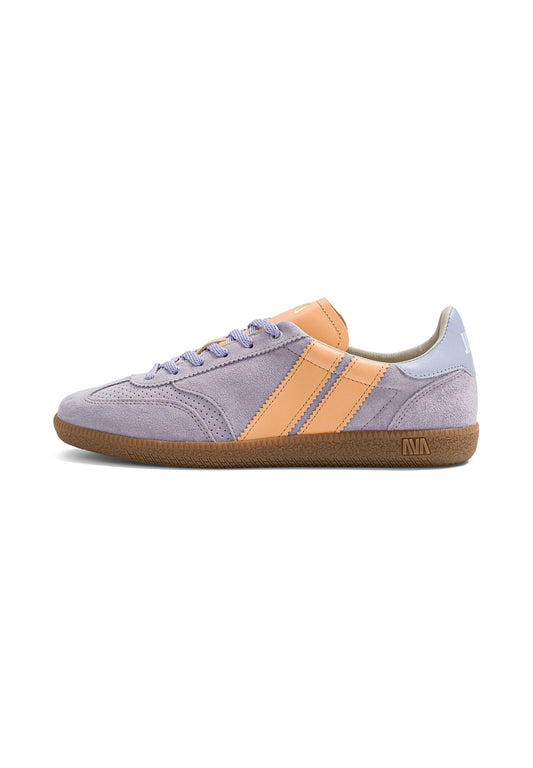 CAVA-BASPUL-81 lilac sunrise