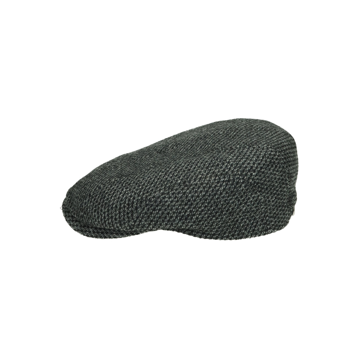 Ivy Cap Wool hellgrau | Bildmaterial bereitgestellt von SHOES.PLEASE.