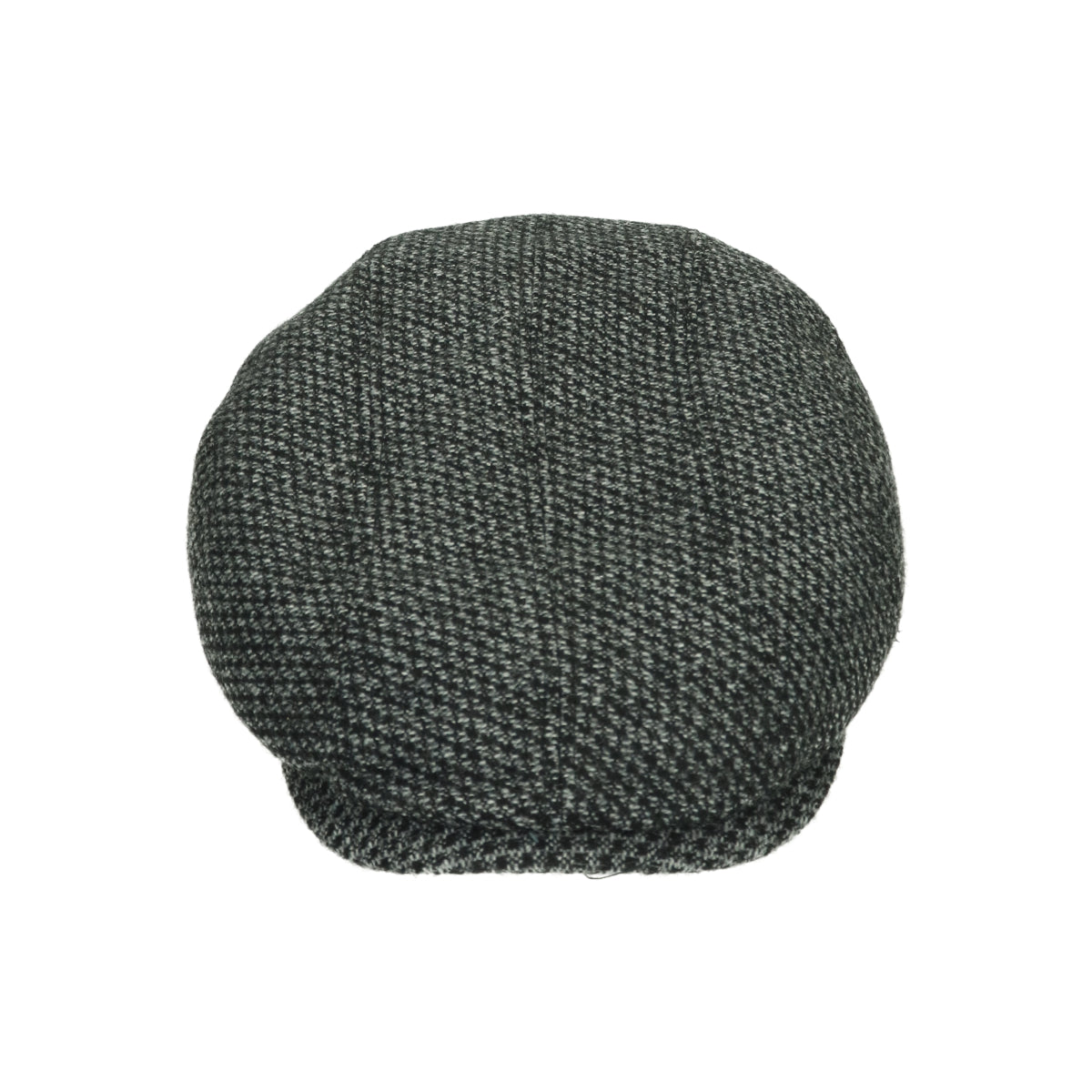 Ivy Cap Wool hellgrau | Bildmaterial bereitgestellt von SHOES.PLEASE.