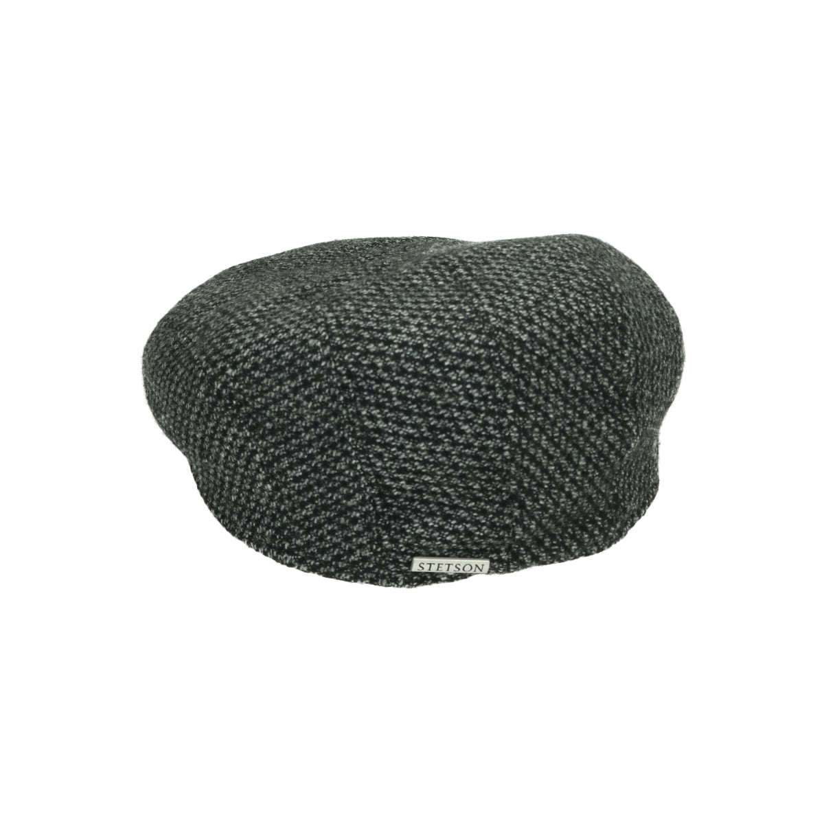 Ivy Cap Wool hellgrau | Bildmaterial bereitgestellt von SHOES.PLEASE.