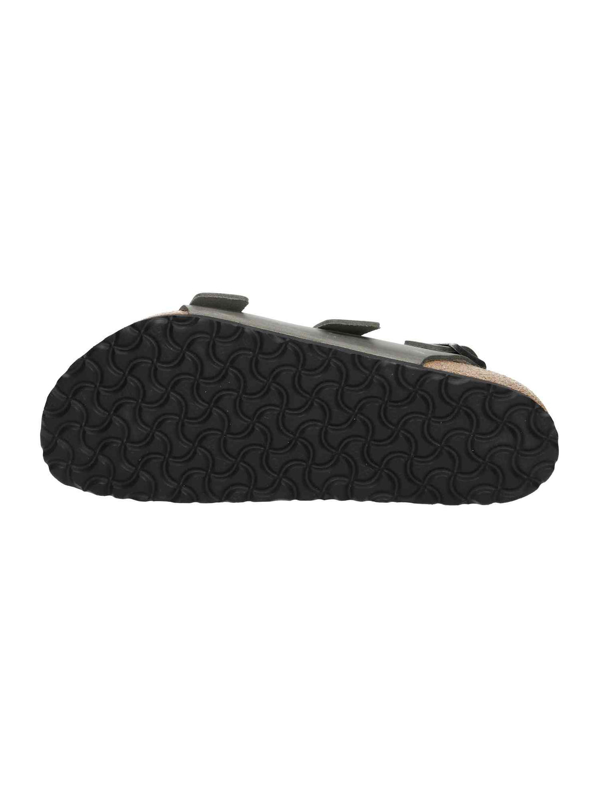 Milano FL iron | Bildmaterial bereitgestellt von SHOES.PLEASE.