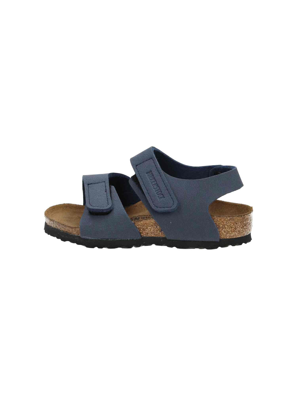 Palu Logo Kids BFNB navy | Bildmaterial bereitgestellt von SHOES.PLEASE.