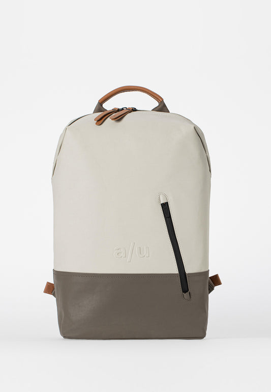 Hamamatsu Rucksack  13" dust