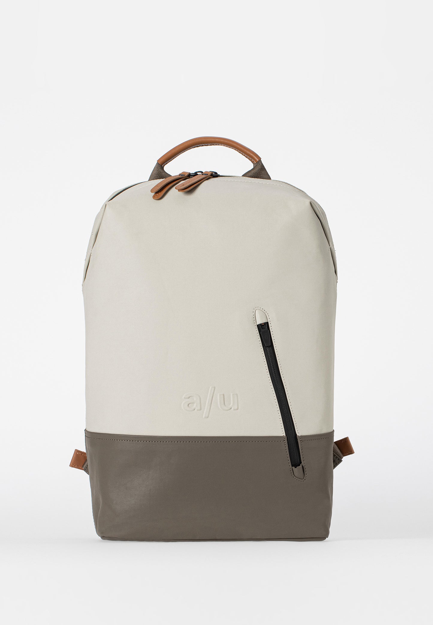 Hamamatsu Rucksack  13" dust | Bildmaterial bereitgestellt von SHOES.PLEASE.