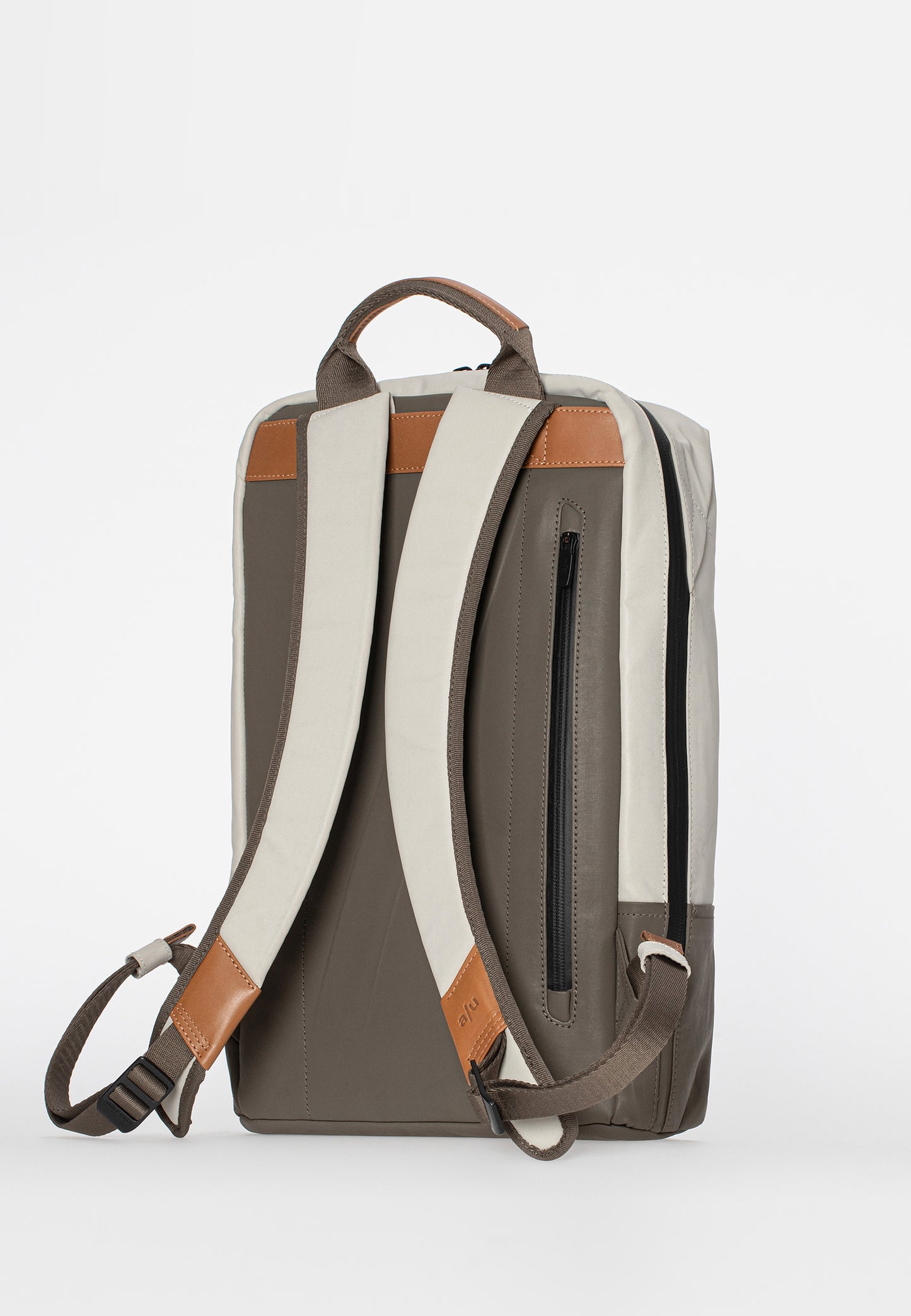 Hamamatsu Rucksack  13" dust | Bildmaterial bereitgestellt von SHOES.PLEASE.