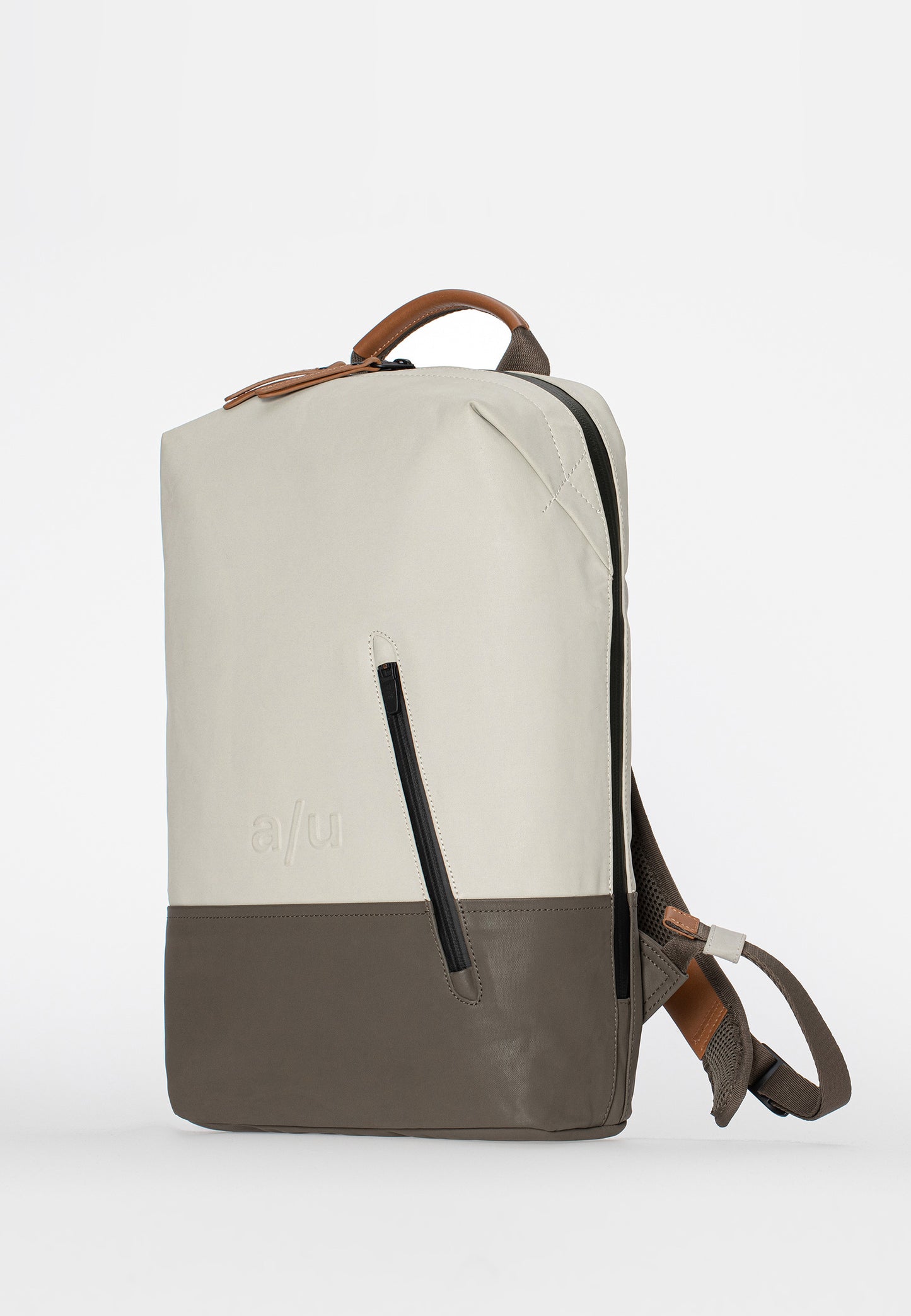 Hamamatsu Rucksack  13" dust | Bildmaterial bereitgestellt von SHOES.PLEASE.