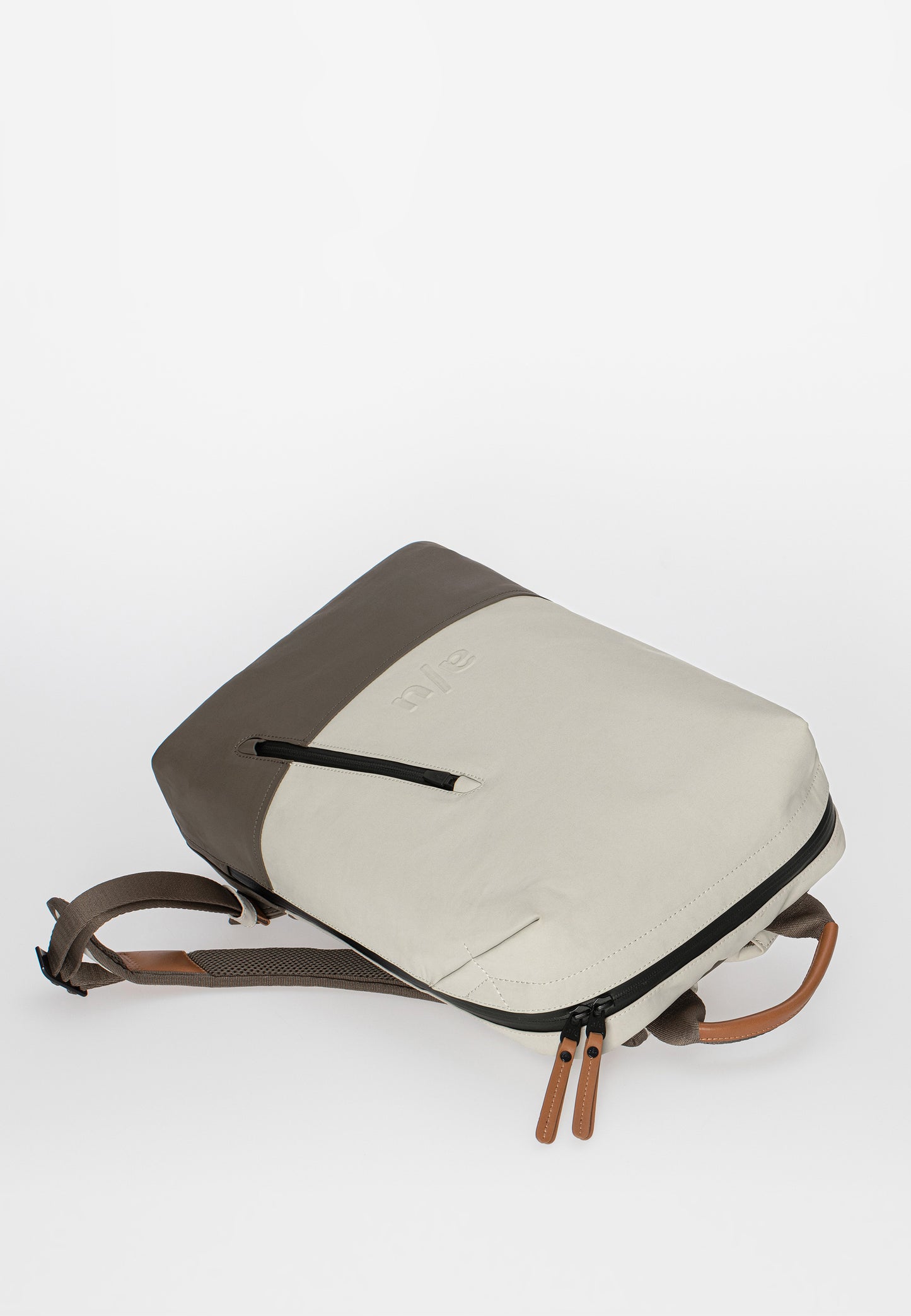 Hamamatsu Rucksack  13" dust | Bildmaterial bereitgestellt von SHOES.PLEASE.
