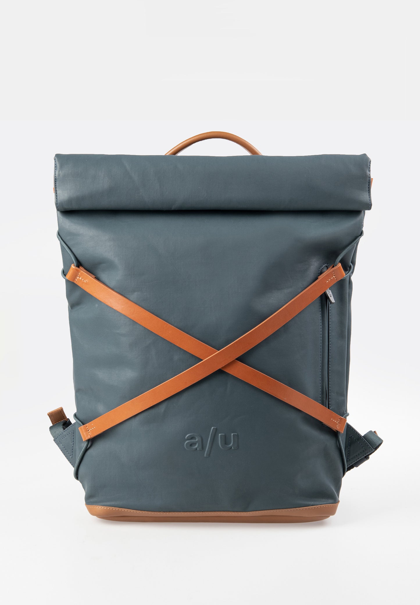 Osaka Rucksack 15" Japan cosmic void | Bildmaterial bereitgestellt von SHOES.PLEASE.