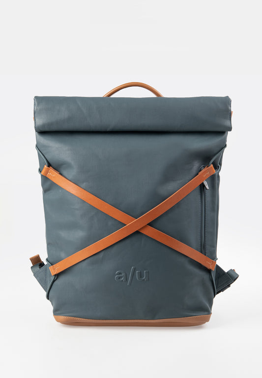Osaka Rucksack 15" Japan cosmic void