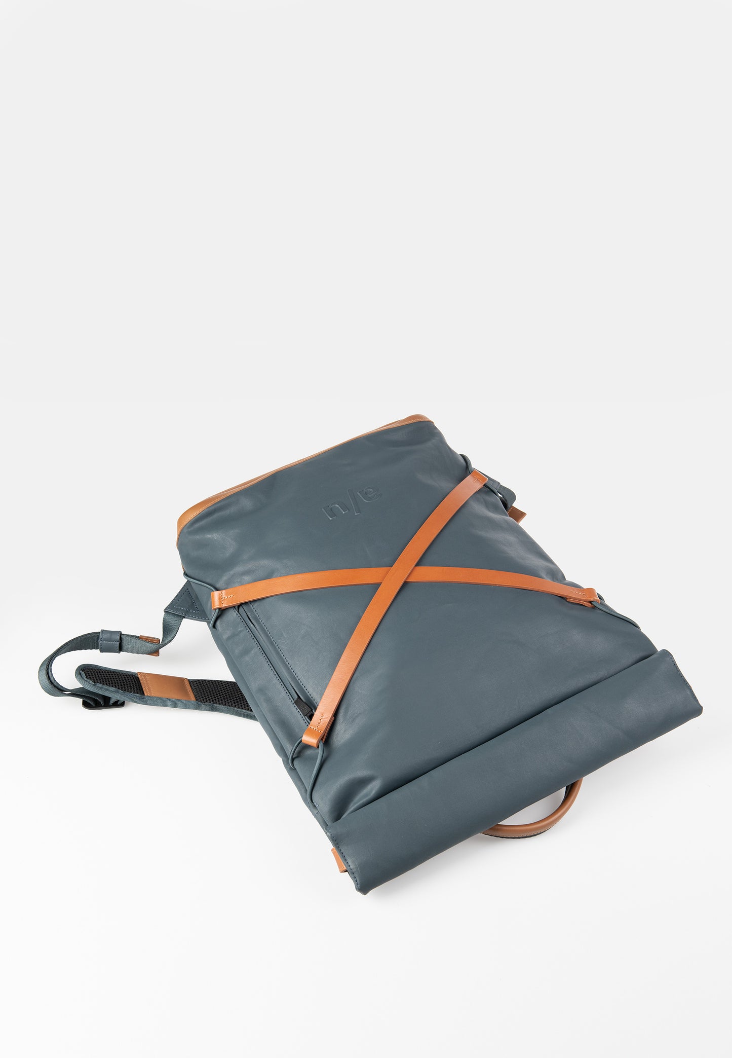 Osaka Rucksack 15" Japan cosmic void | Bildmaterial bereitgestellt von SHOES.PLEASE.