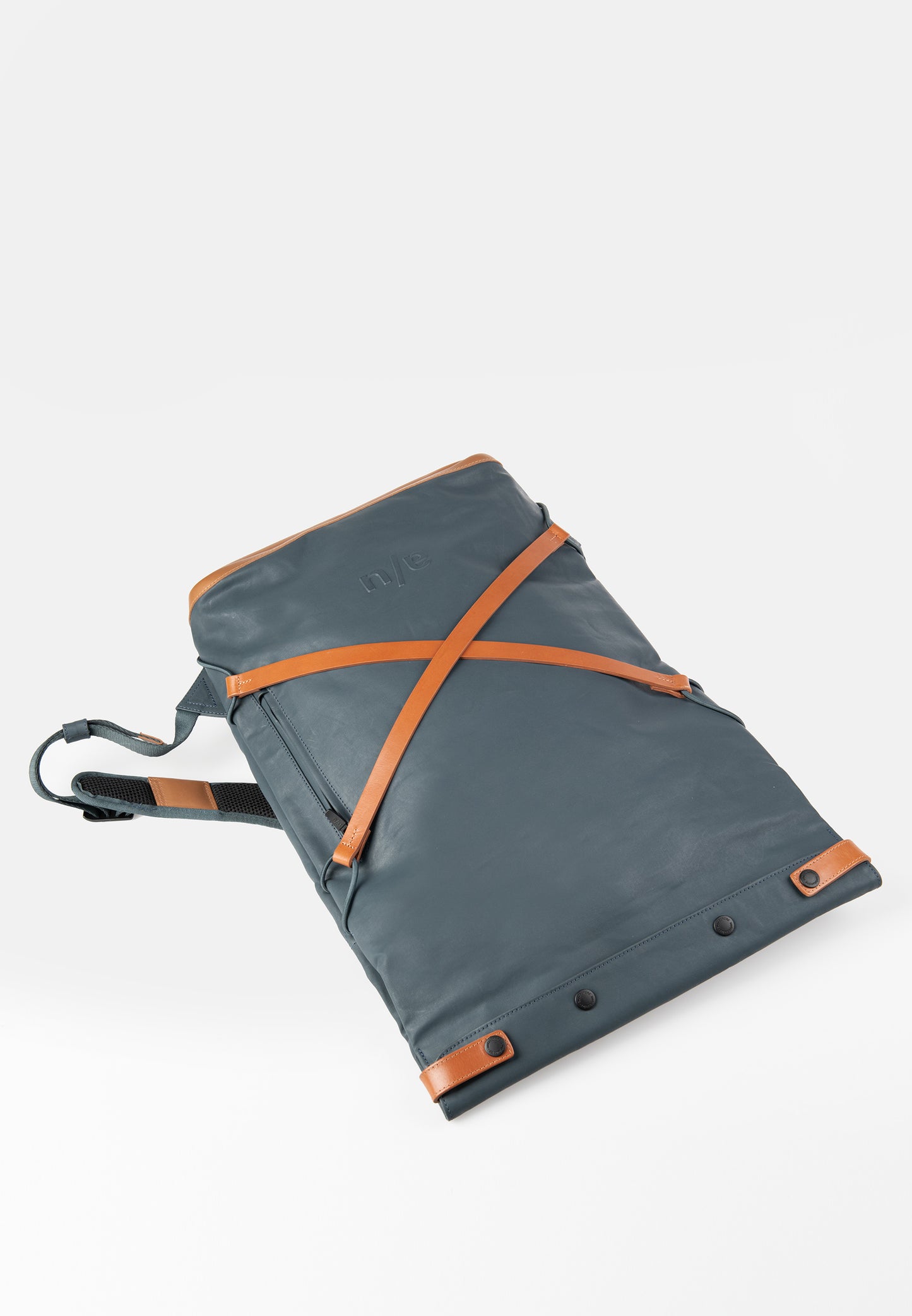 Osaka Rucksack 15" Japan cosmic void | Bildmaterial bereitgestellt von SHOES.PLEASE.