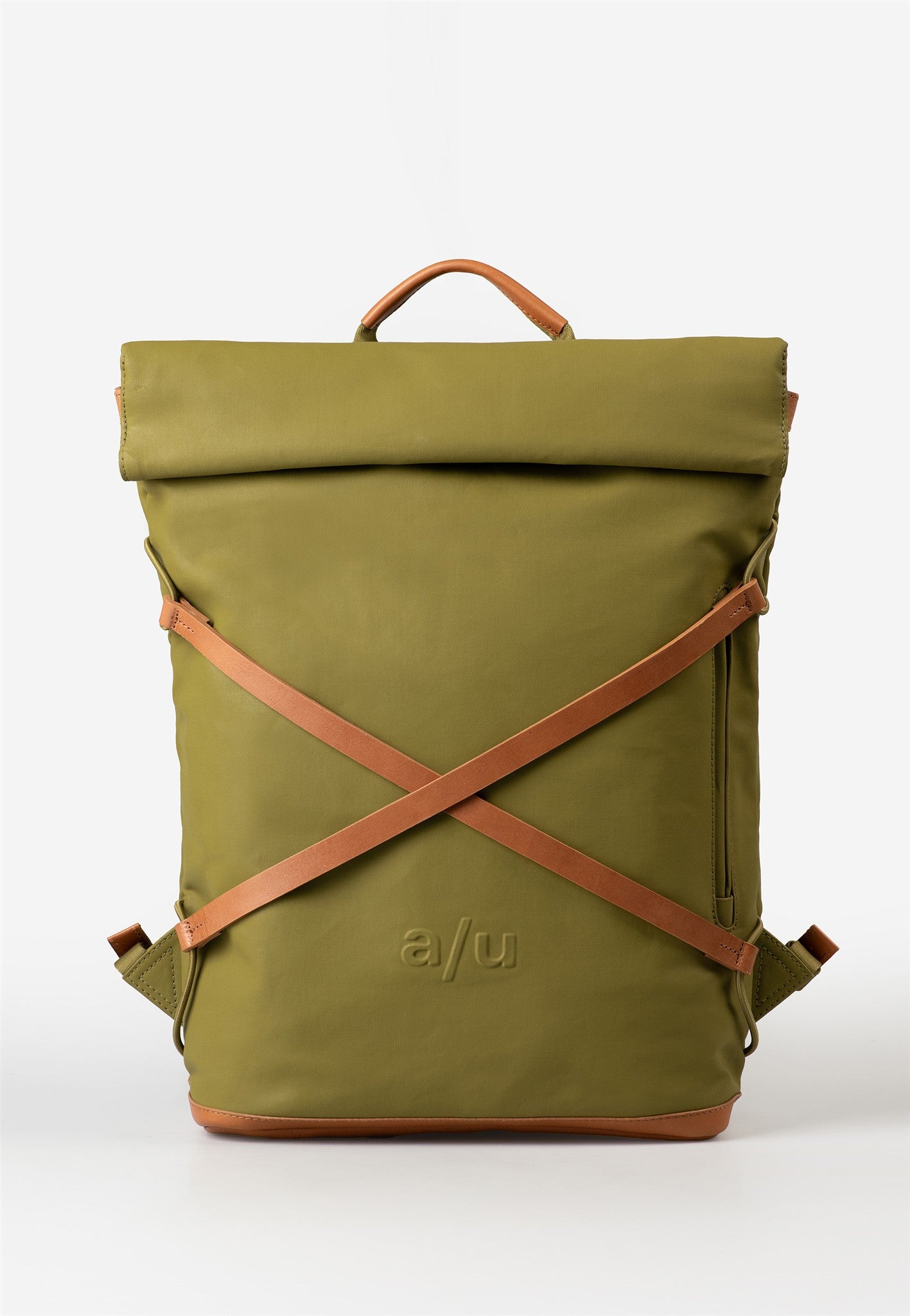 Osaka Rucksack 15" Japan marshland | Bildmaterial bereitgestellt von SHOES.PLEASE.