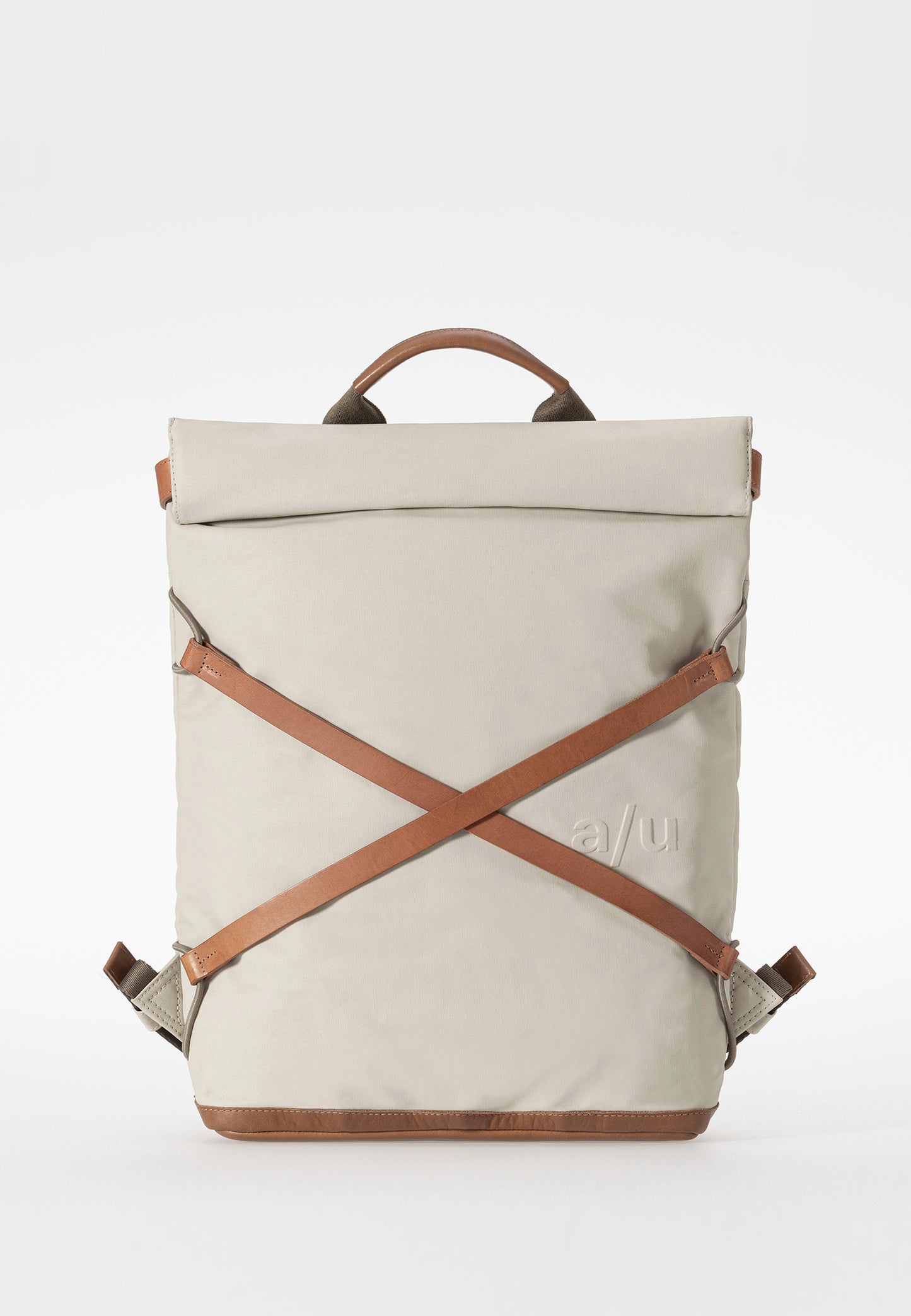 Yokohama Rucksack 13" dust | Bildmaterial bereitgestellt von SHOES.PLEASE.