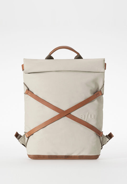 Yokohama Rucksack 13" dust