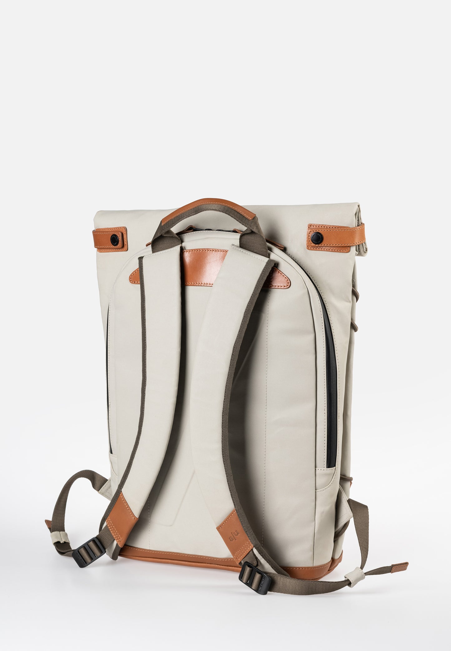 Yokohama Rucksack 13" dust | Bildmaterial bereitgestellt von SHOES.PLEASE.