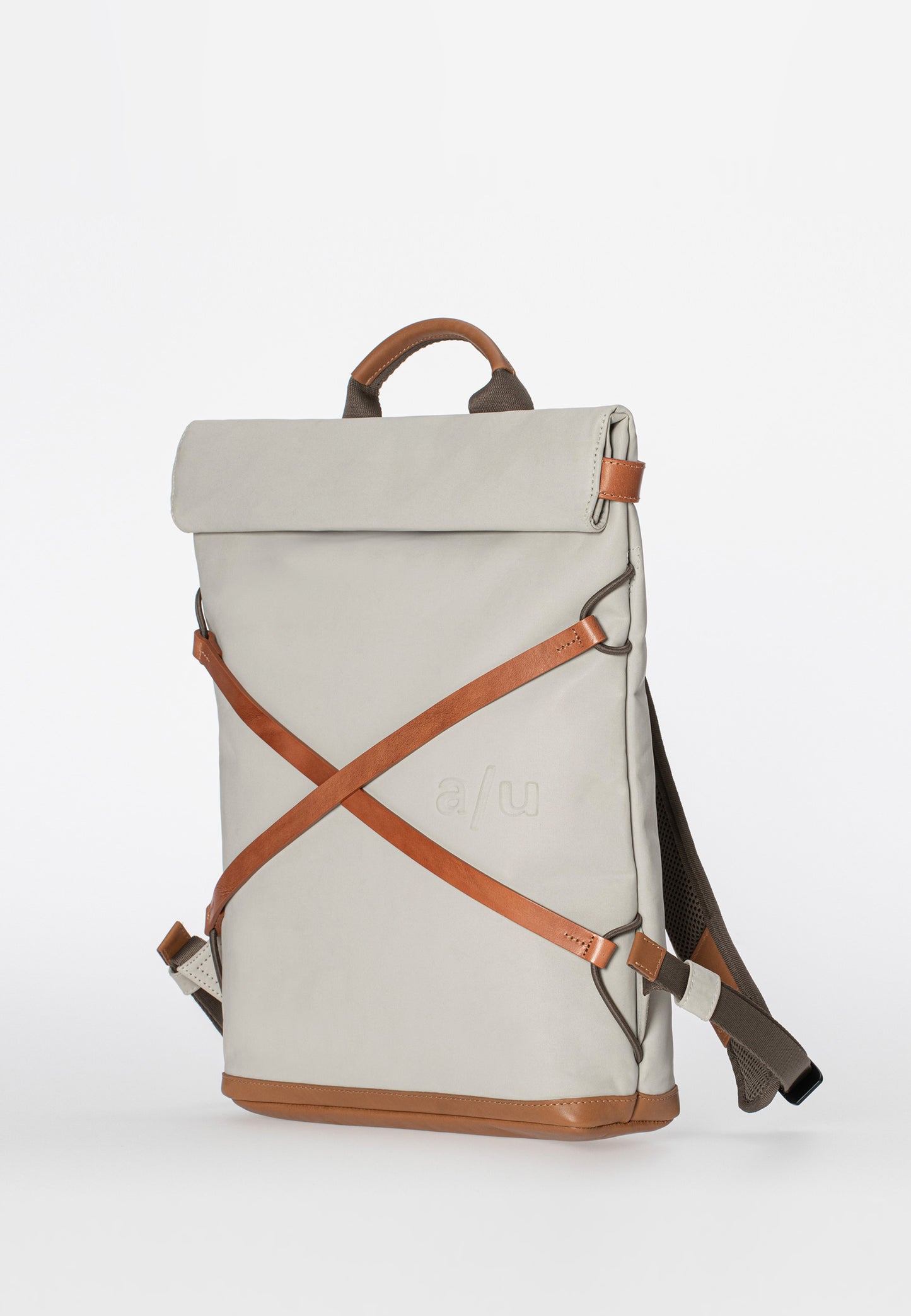 Yokohama Rucksack 13" dust | Bildmaterial bereitgestellt von SHOES.PLEASE.