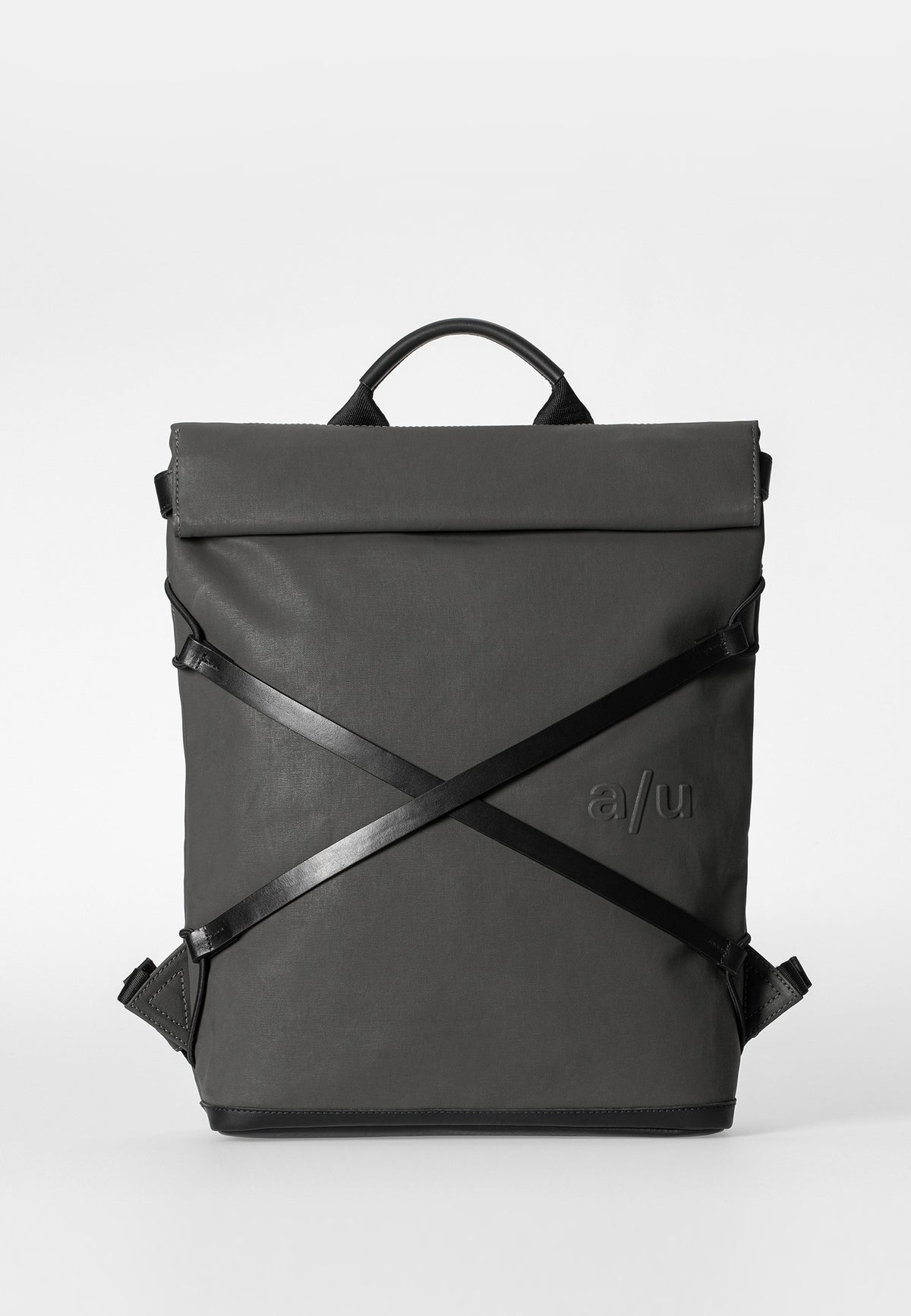 Yokohama Rucksack 13" volcanic ash | Bildmaterial bereitgestellt von SHOES.PLEASE.