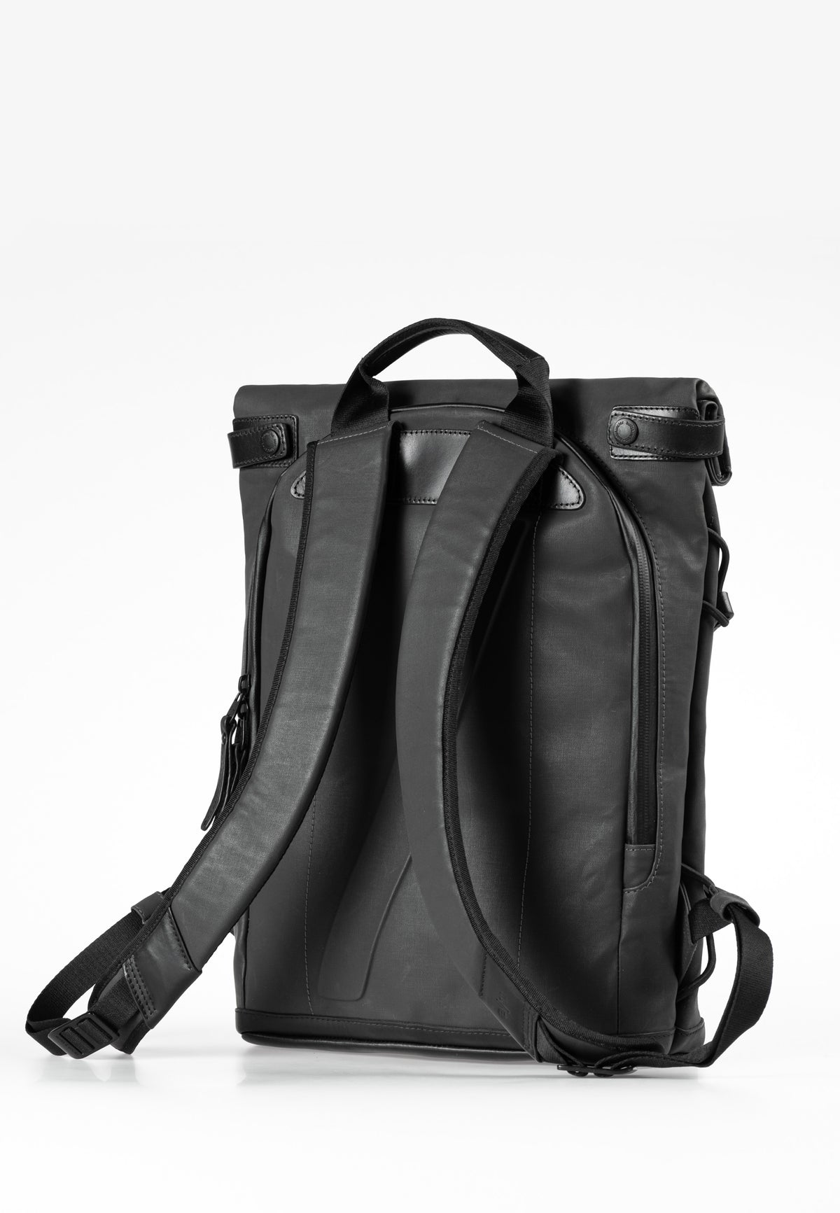 Yokohama Rucksack 13" volcanic ash | Bildmaterial bereitgestellt von SHOES.PLEASE.