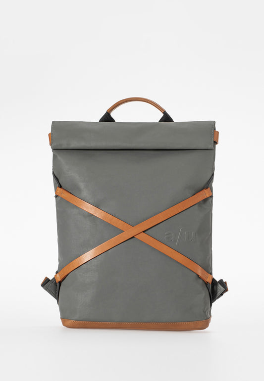Yokohama Rucksack 13" gravity grey
