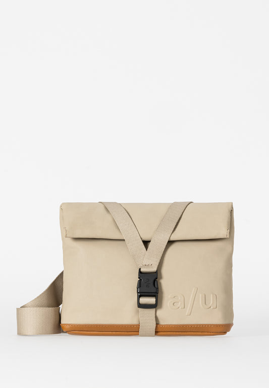 Tsu Bauchtasche Japan nomad