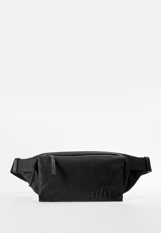 Himeji Gürteltasche Japan black