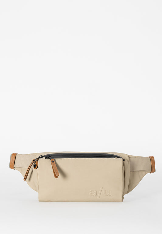 Himeji Gürteltasche Japan nomad