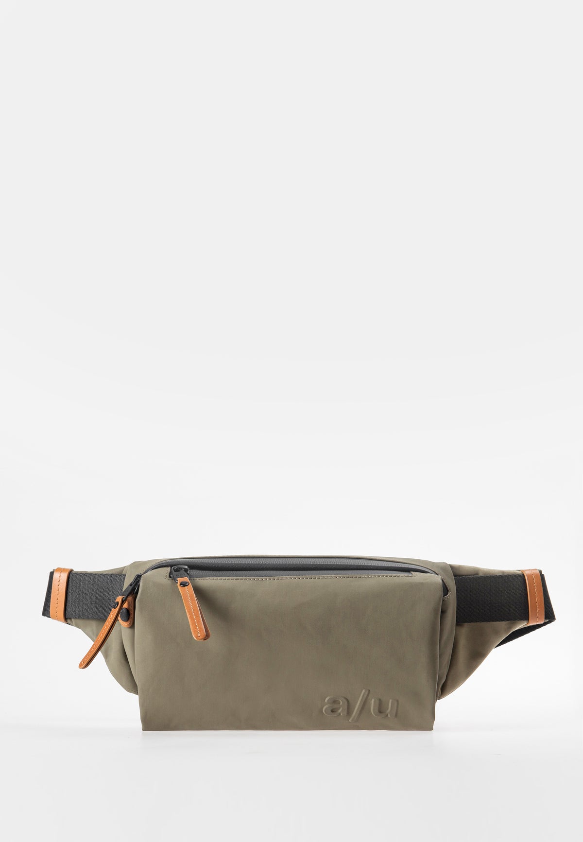 Himeji Gürteltasche Japan fallen rock | Bildmaterial bereitgestellt von SHOES.PLEASE.