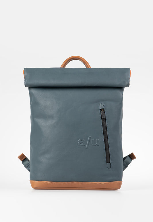Wakayama Rucksack Japan cosmic void