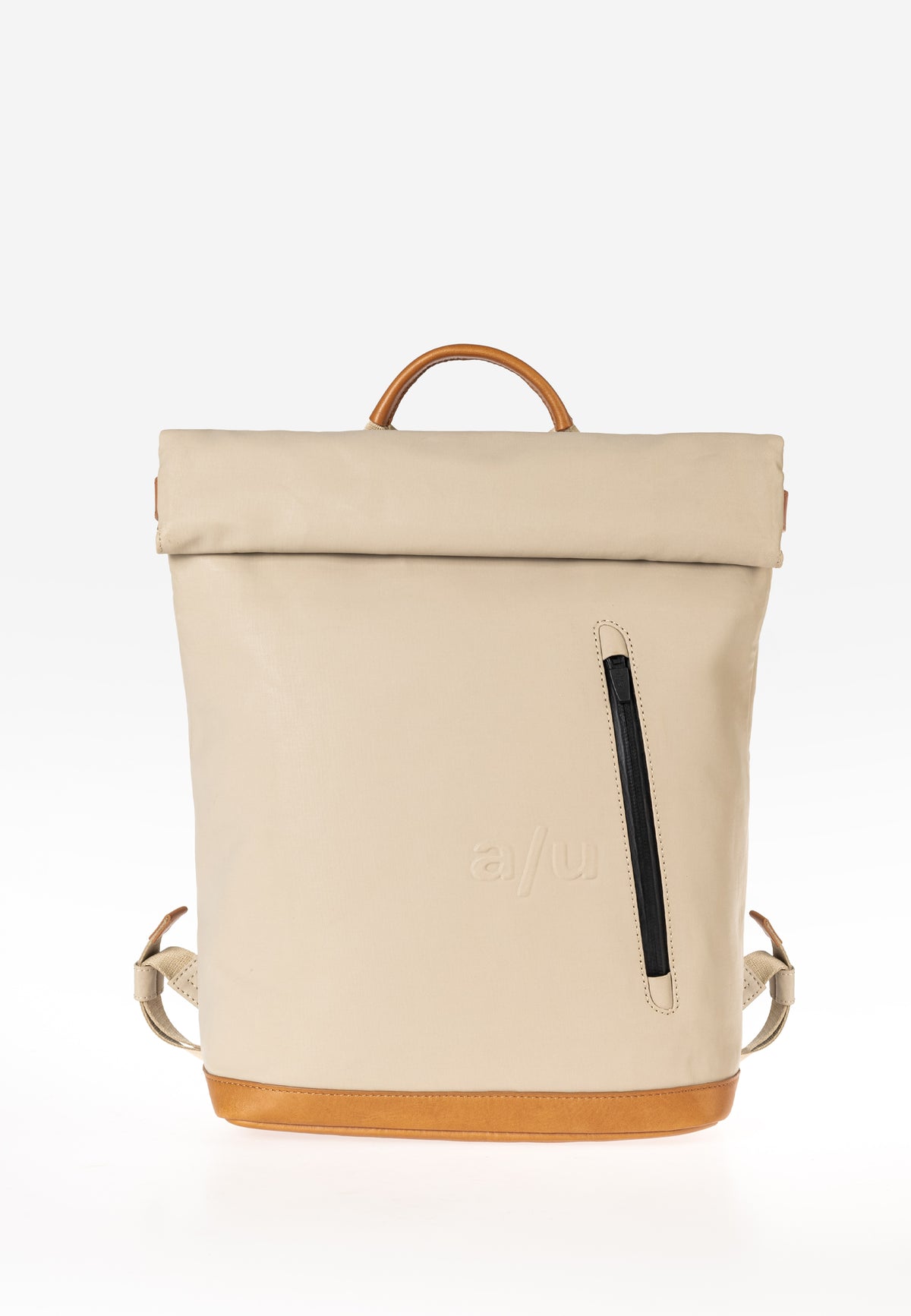 Wakayama Rucksack dust | Bildmaterial bereitgestellt von SHOES.PLEASE.