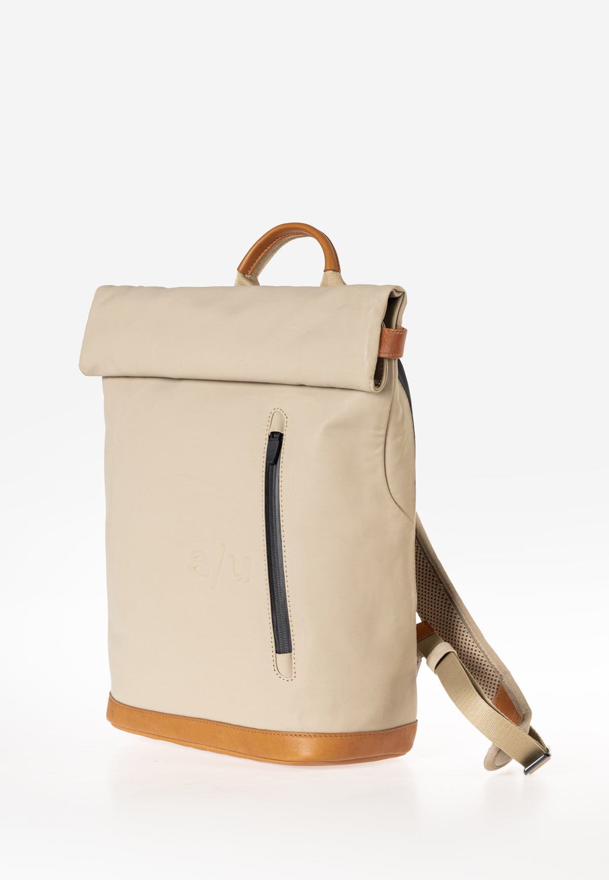 Wakayama Rucksack Japan nomad | Bildmaterial bereitgestellt von SHOES.PLEASE.