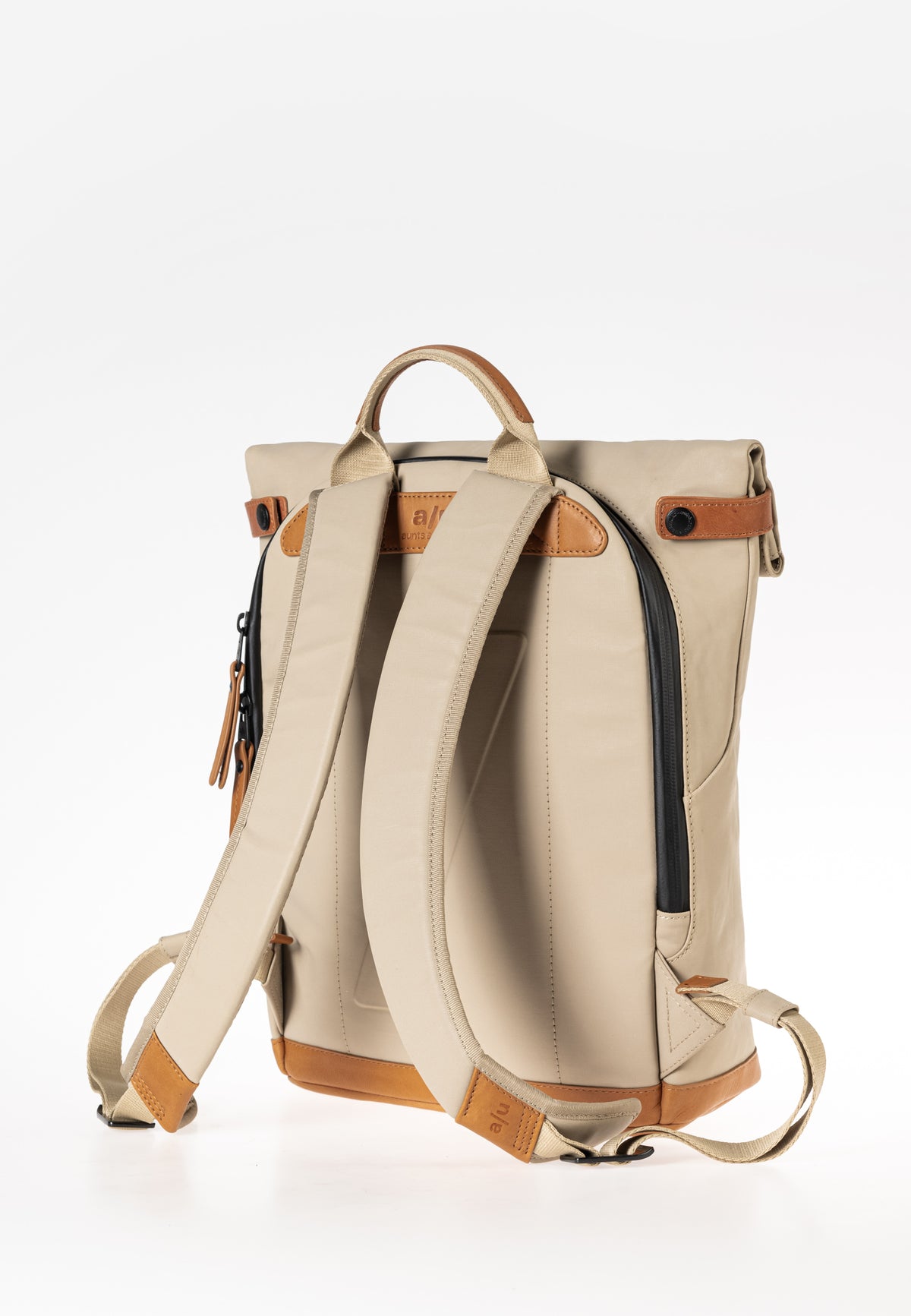 Wakayama Rucksack Japan nomad | Bildmaterial bereitgestellt von SHOES.PLEASE.