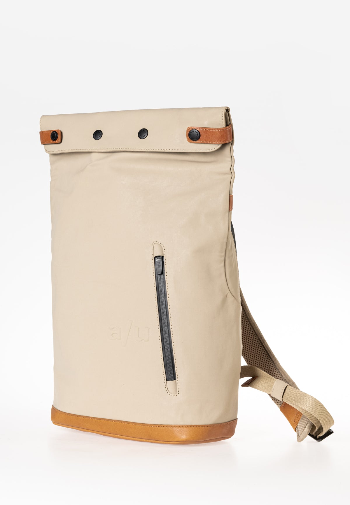 Wakayama Rucksack Japan nomad | Bildmaterial bereitgestellt von SHOES.PLEASE.