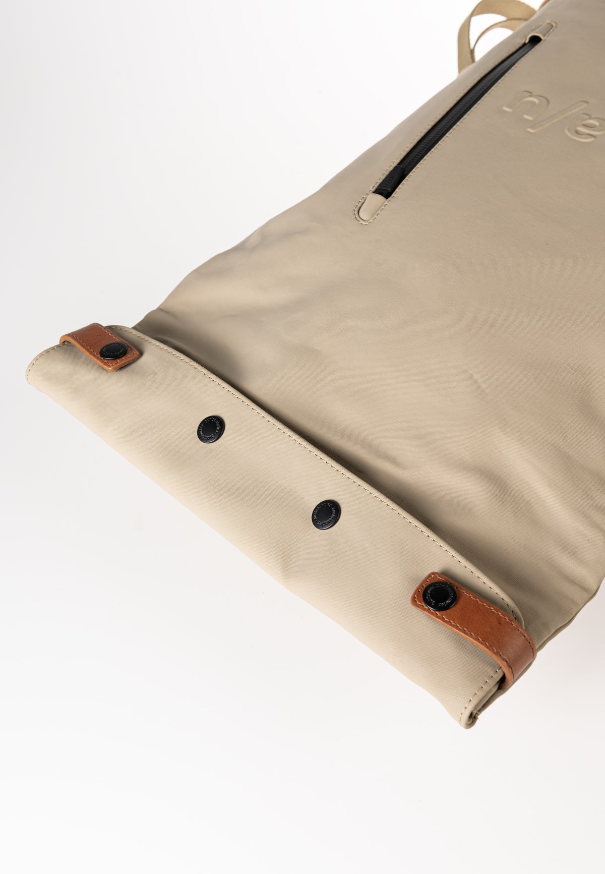 Wakayama Rucksack dust | Bildmaterial bereitgestellt von SHOES.PLEASE.