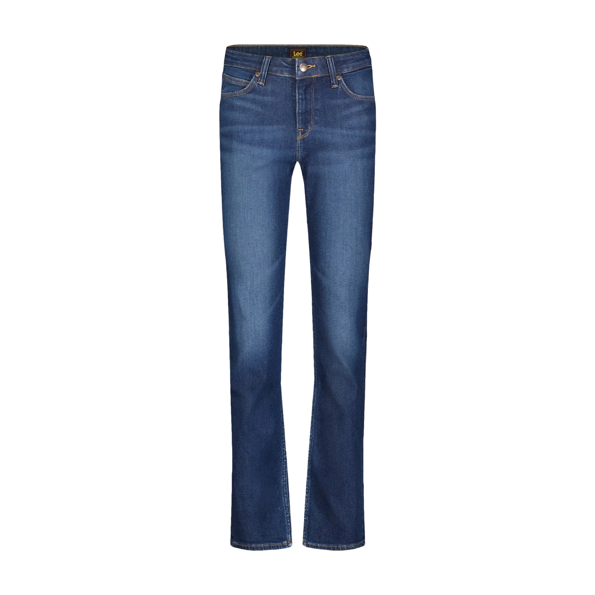 MARION_STRAIGHT RAIN_FALLS medium denim | Bildmaterial bereitgestellt von SHOES.PLEASE.